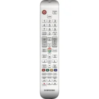 Пульт Samsung AA59-00795A (оригинальный)
