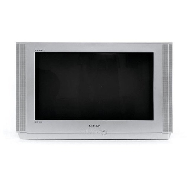 Samsung WS-32M064N