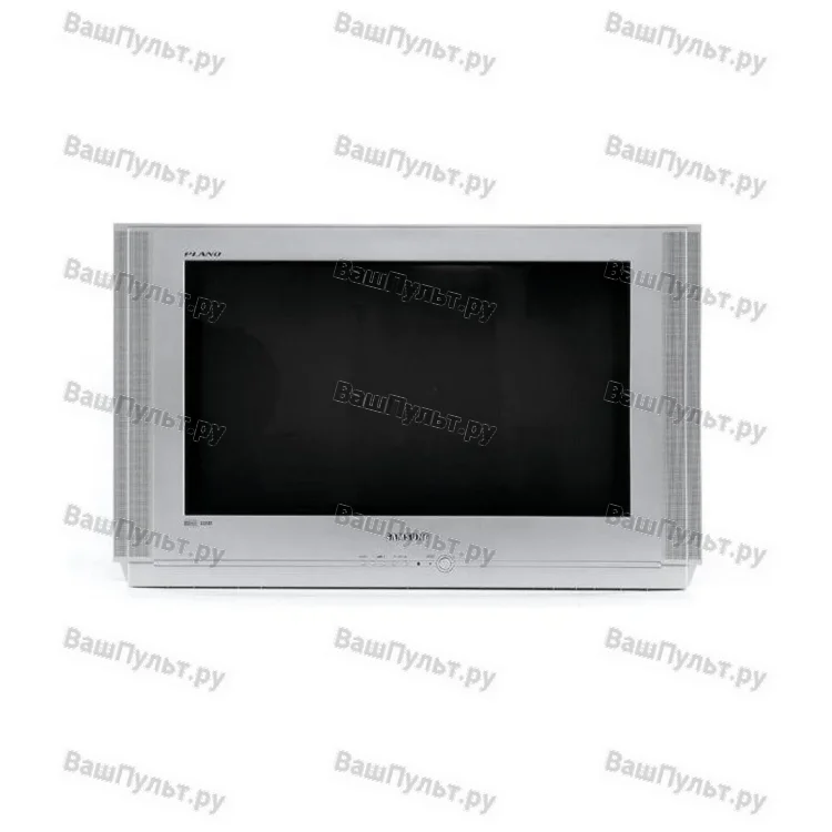 Samsung WS-32M064N