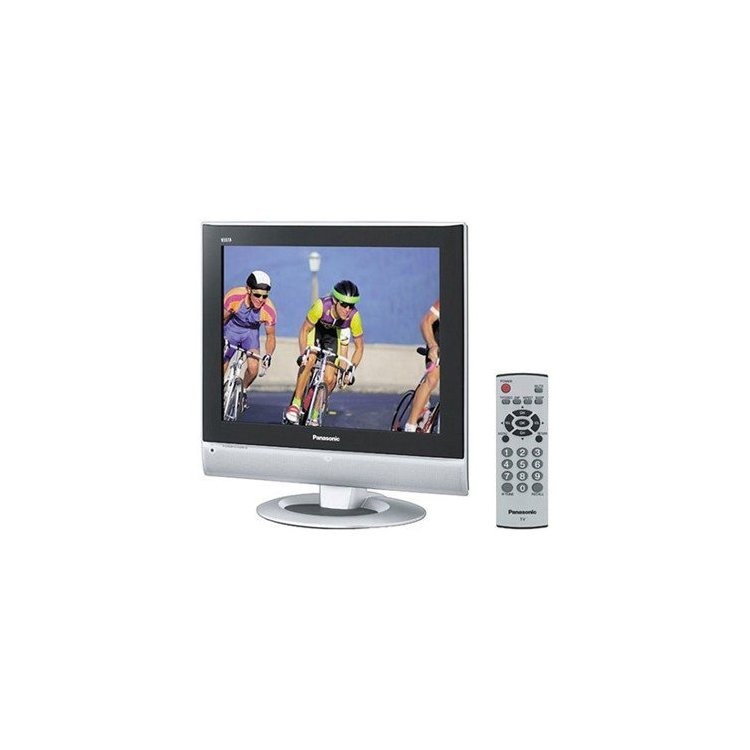 Panasonic TX-20LA5P