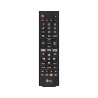 Пульт LG AKB75095307