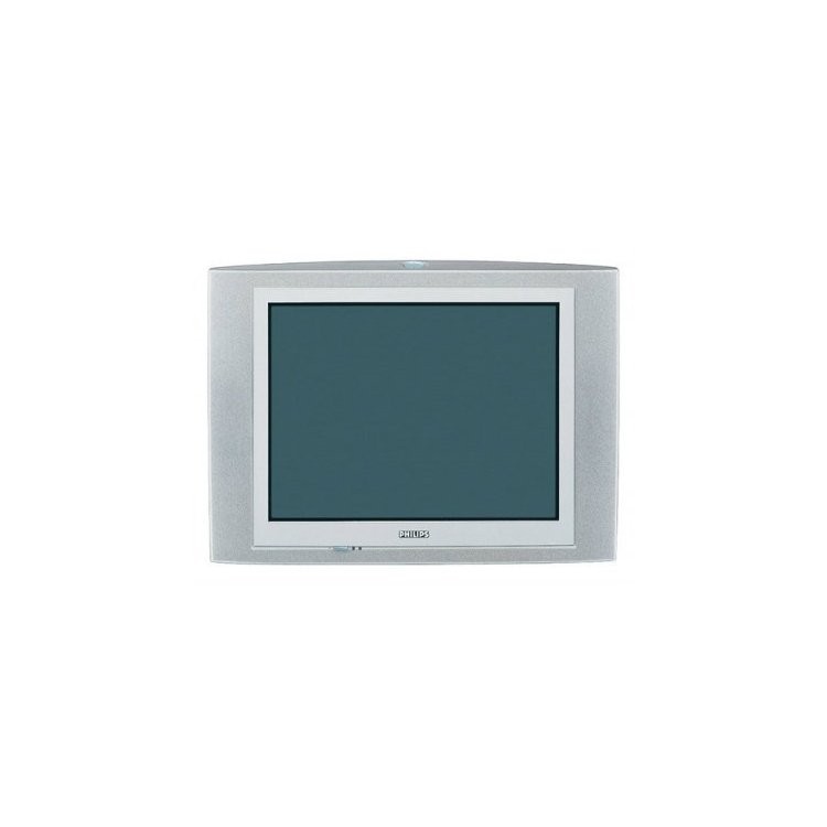 Philips 29PT8508/12