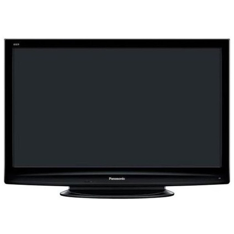 Panasonic TX-PR42C11