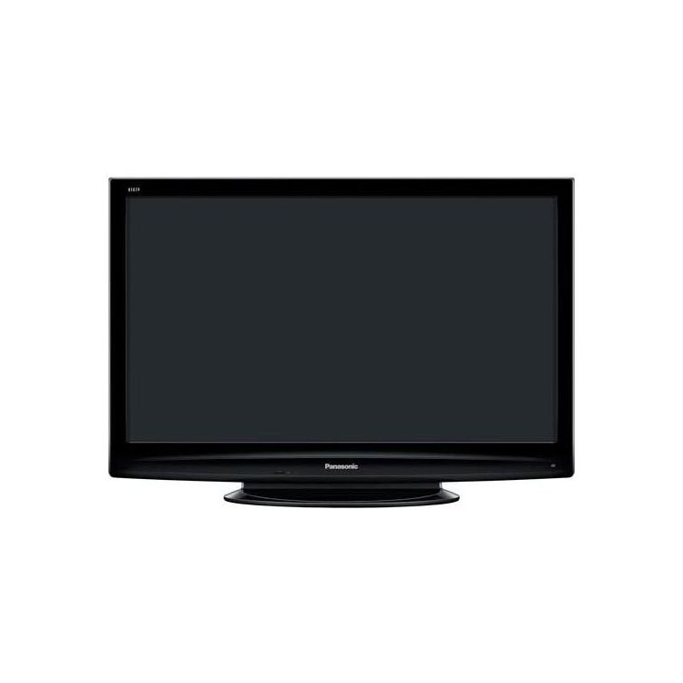 Panasonic TX-PR42C11