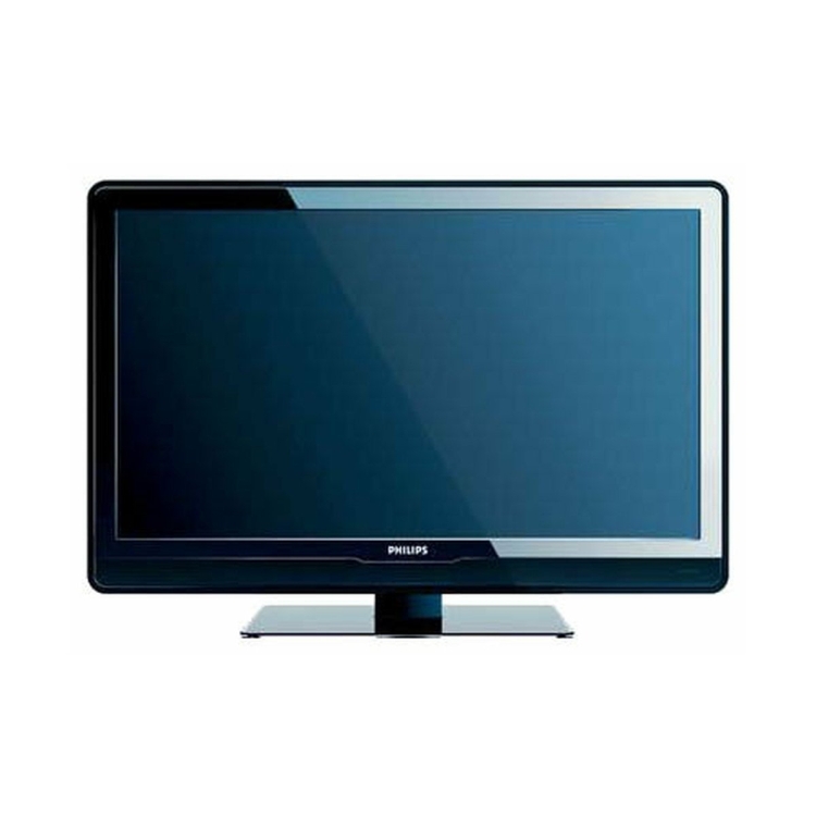 Philips 37PFL3403D/12