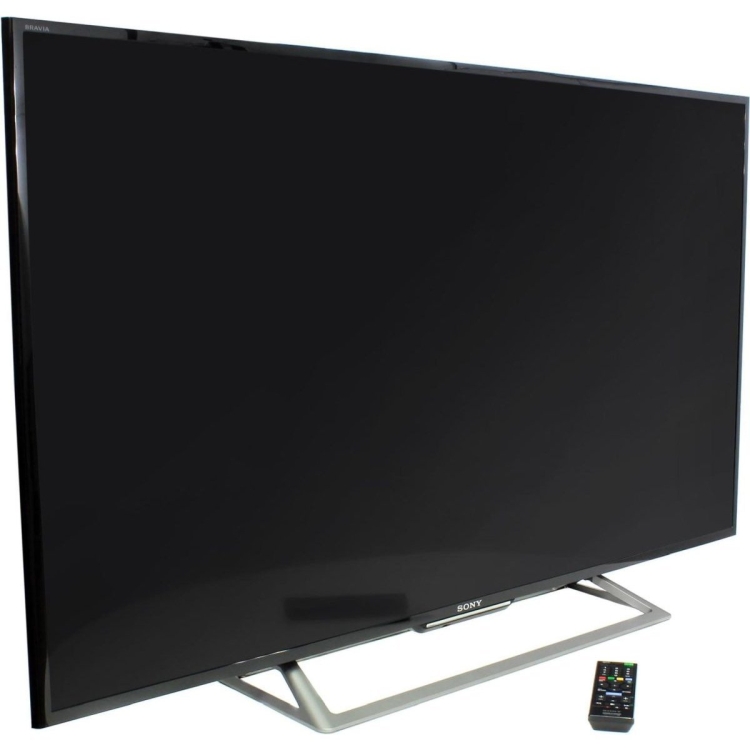Sony KDL-48R553C