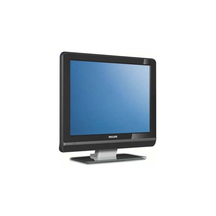 Philips 19PFL5522D/12