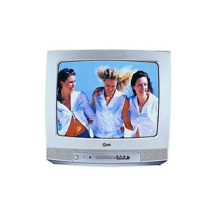 LG RT-21CA50M