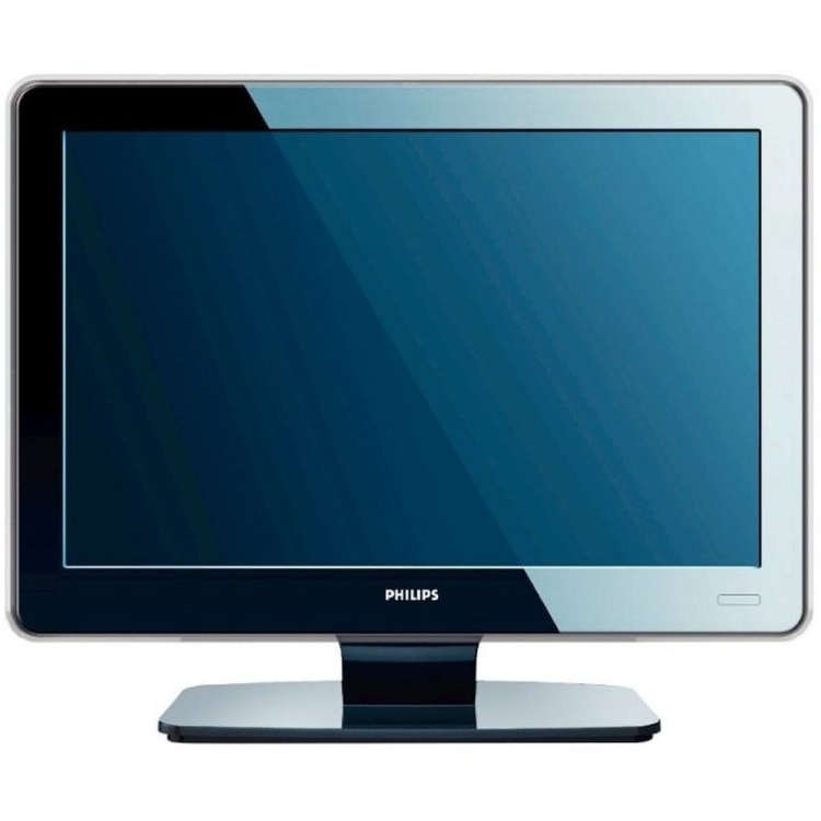 Philips 26PFL5403/60