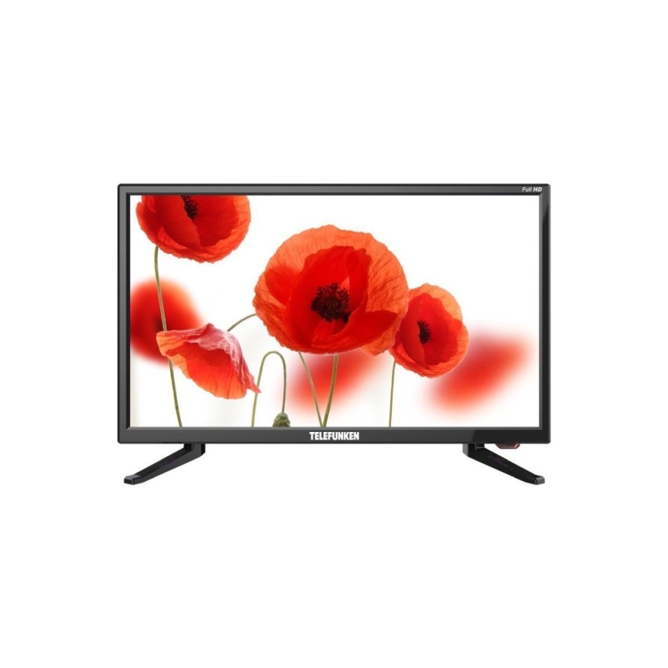 Telefunken TF-LED22S49T2