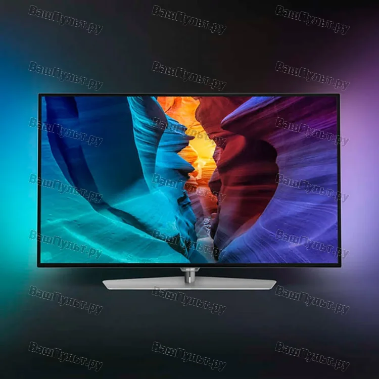 Philips 40PFH6300