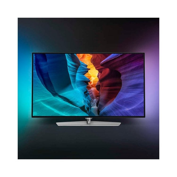 Philips 40PFH6300