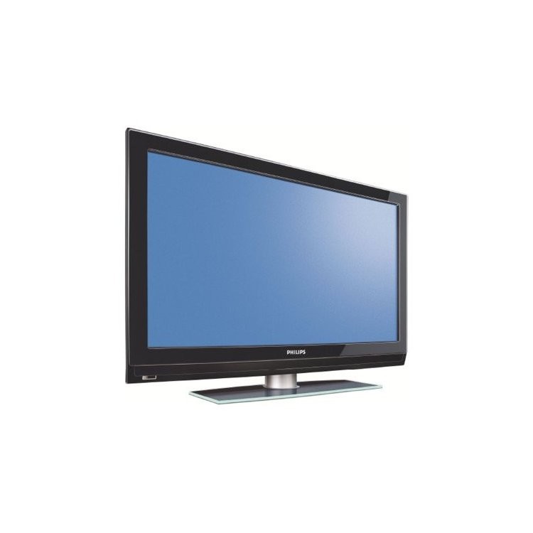 Philips 42PFL7562D/10