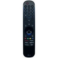 Пульт LG AN-MR23GA AKB76043203