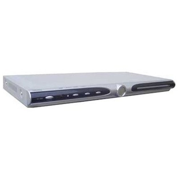 Polar DV-3080