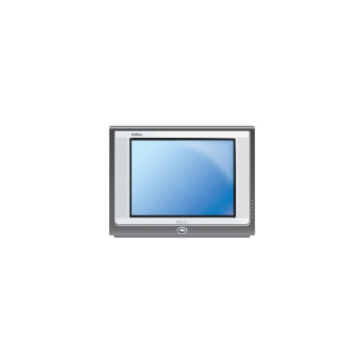 Polar 37CTV3265