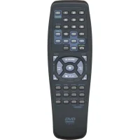 Пульт AEG RB-2003 (оригинальный)