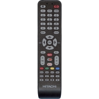 Пульт Hitachi 06-IRPT49-CRC199 (06IRPT49CRC199)