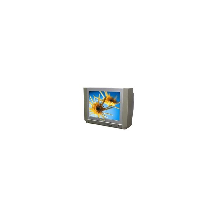 Polar 54CTV3055