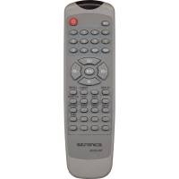 Пульт Sitronics KEX1D-C68