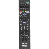 Пульт Sony RM-ED052 (оригинальный)
