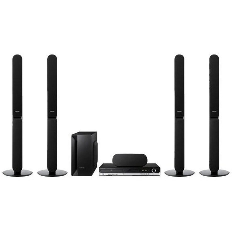 Samsung HT-TX25