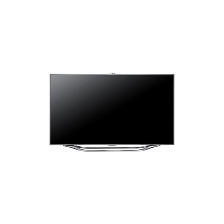Samsung UE55ES8007U