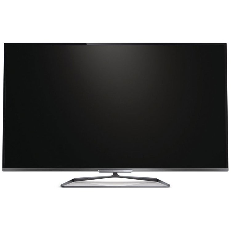 Philips 42PFL6008