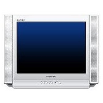 Samsung CS-29K5MQQ