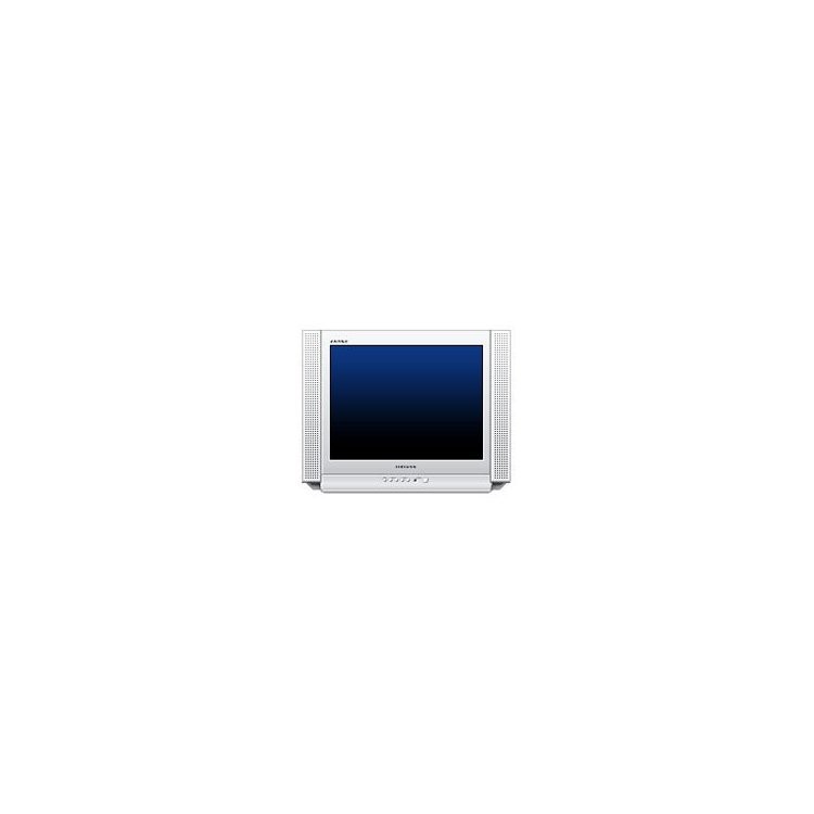 Samsung CS-29K5MQQ