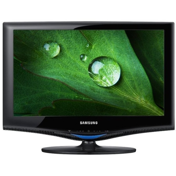 Samsung LE-22B350 F2W