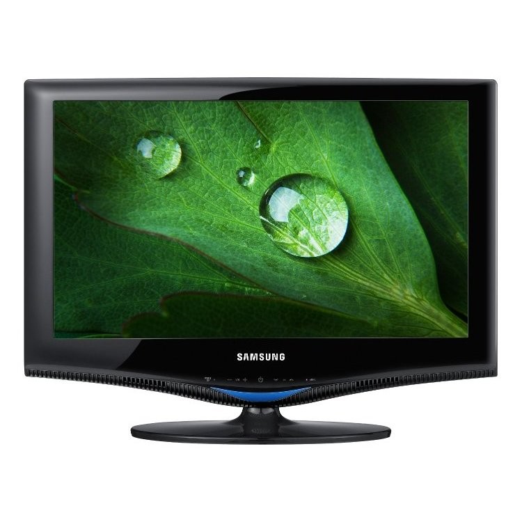 Samsung LE-22B350 F2W
