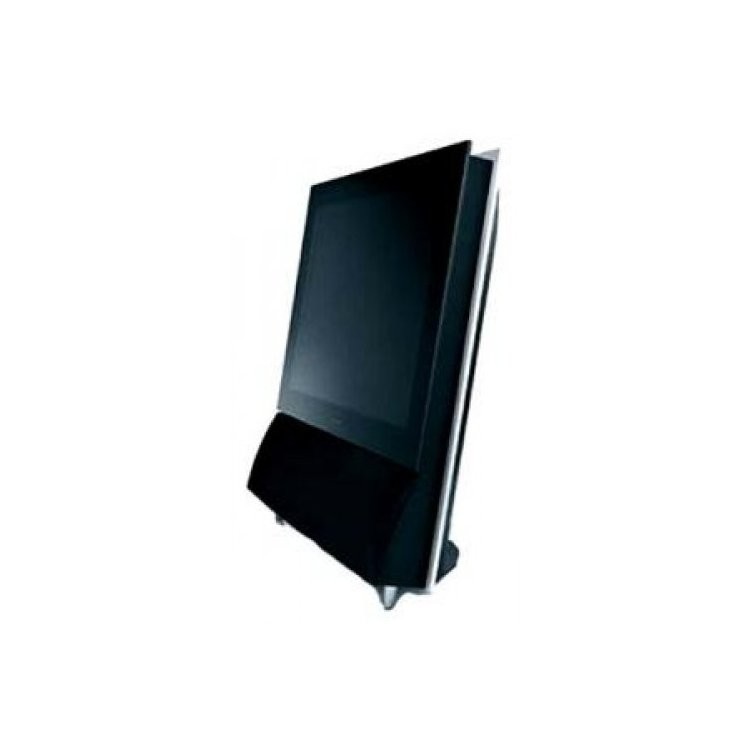 Bang Olufsen Beovision 6-26