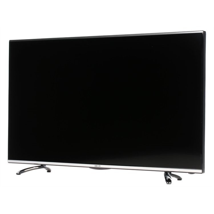 Dexp F50B8000H
