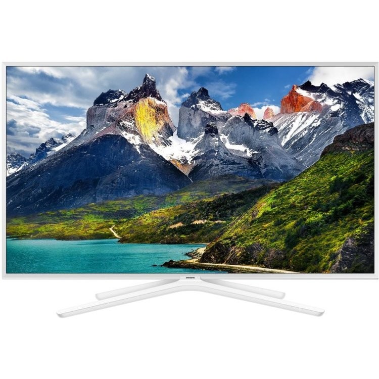 Samsung UE49N5500AU