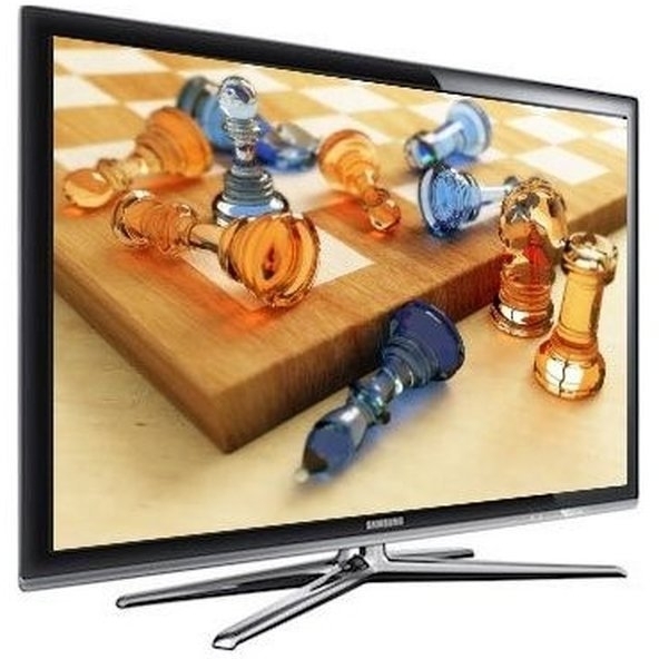 Samsung UE55C7000WW