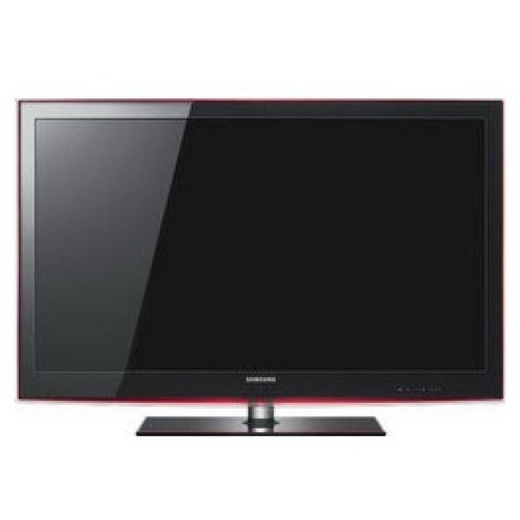 Samsung UE46B6000V