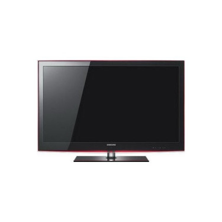Samsung UE46B6000V