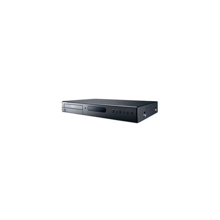 Samsung DVD-R175