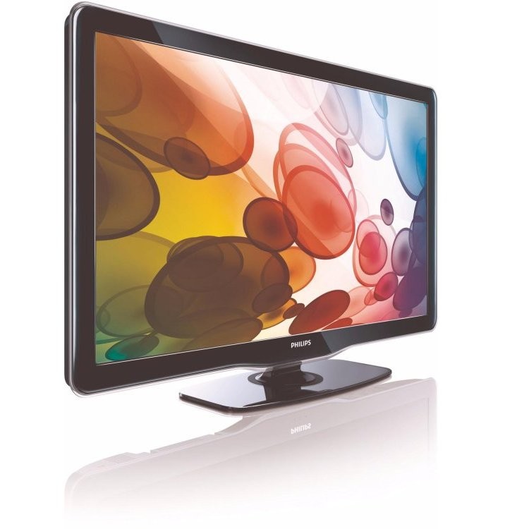 Philips 22HFL4373D