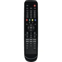 Пульт World Vision ET5000 (ET6000) (оригинальный)