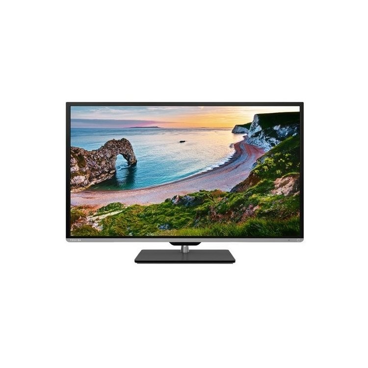 Toshiba 48L5435DG