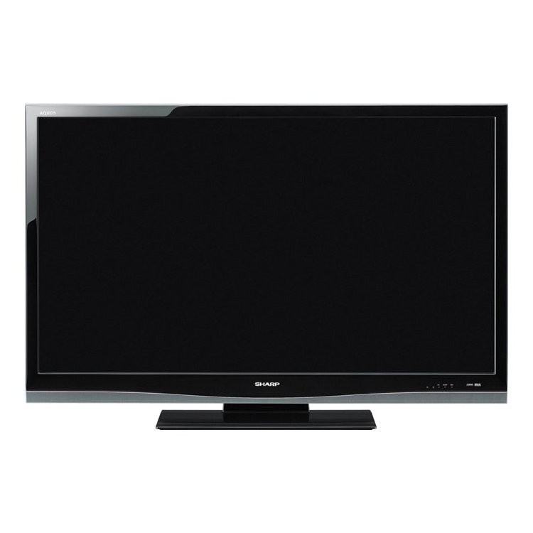 Sharp LC-52X20RU