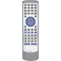 Пульт Huayu для Rolsen RDV-920