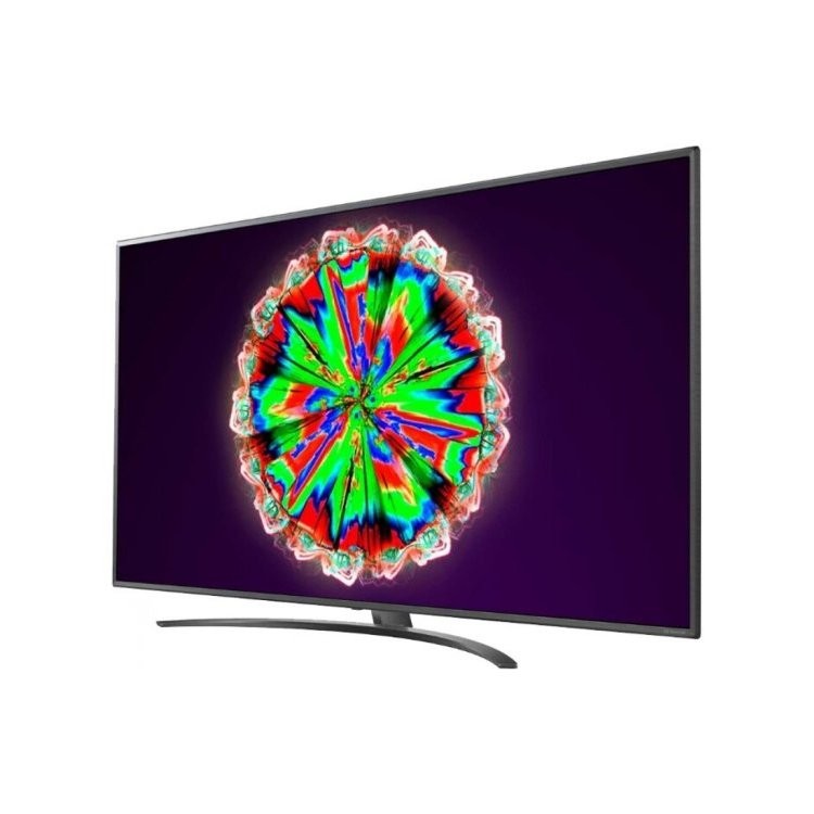 LG 65NANO796NF