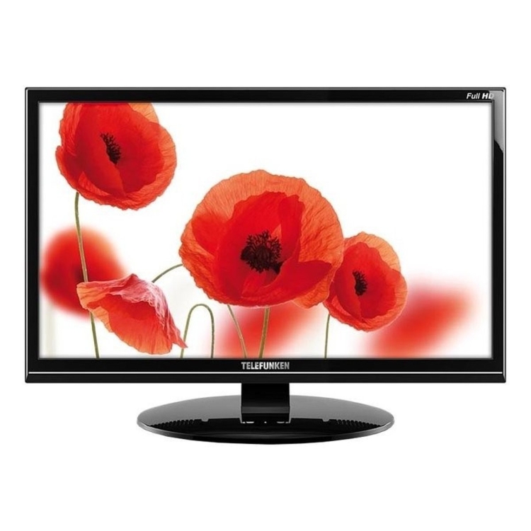 Telefunken TF-LED19S3