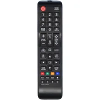 Пульт Huayu для Samsung BN59-01268D