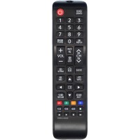 Пульт Huayu для Samsung BN59-01268D