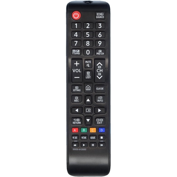 Пульт Huayu для Samsung BN59-01268D
