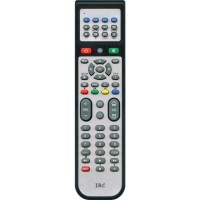 Пульт IRC для Television (IRC 307 F)